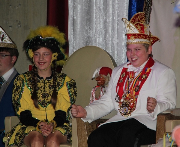 Blau-Weiss_Kids2012   062.jpg